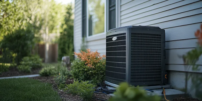 Ile pradu pobiera rekuperacja?