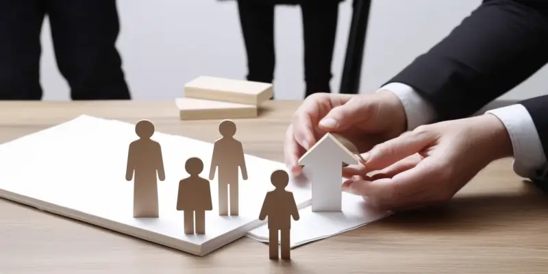 Ile się czeka na rozwód od złożenia pozwu?