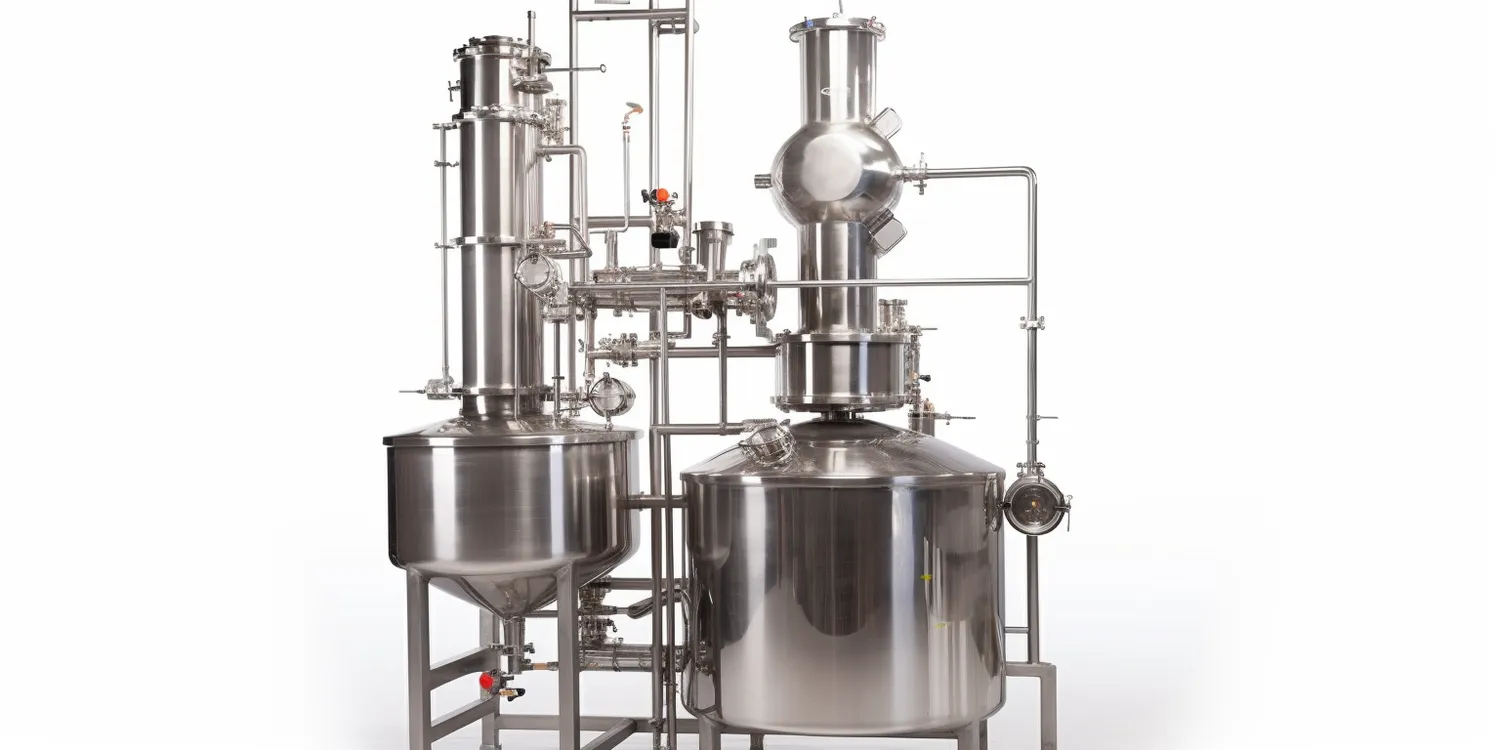 Ile waży stal nierdzewna?