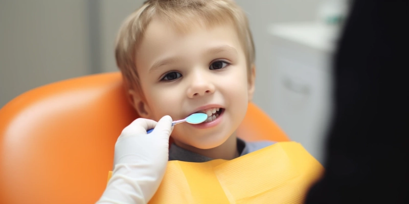 Implanty dentystyczne - czy mogą zastąpić prawdziwe zęby?