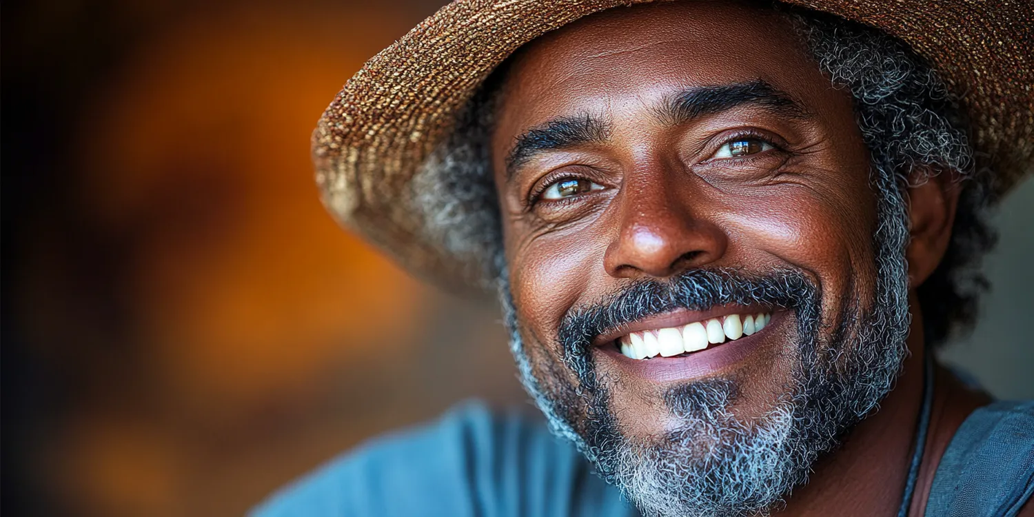 Implanty zębów - ile kosztuje wstawienie zęba?