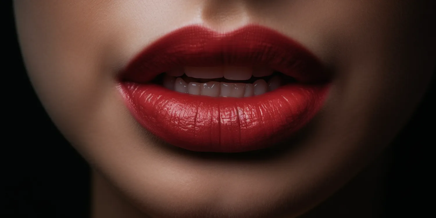 Implanty zębowe - najczęściej zadawane pytania