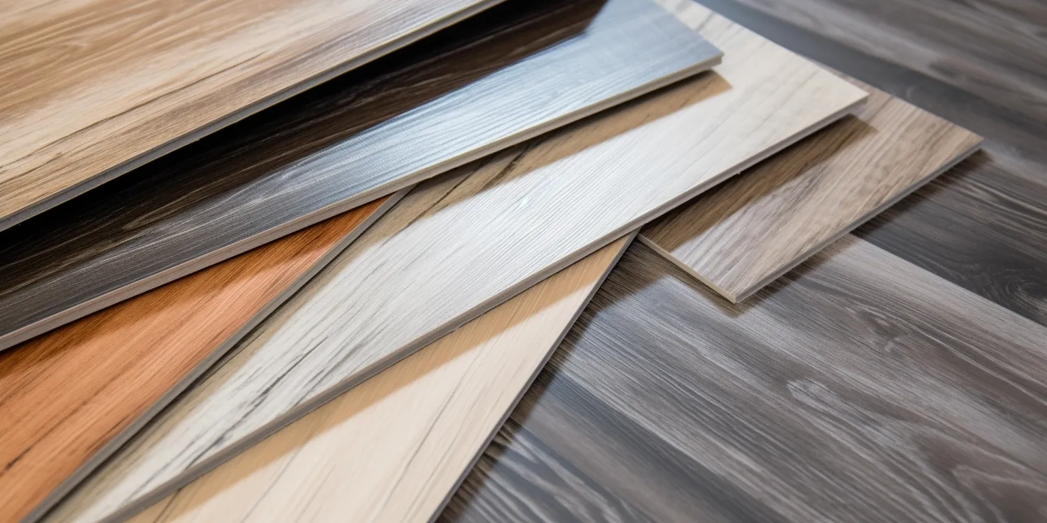 Jak czyścić dywany i wykładziny?