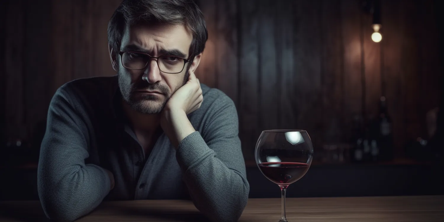 Jak długo trzyma Esperal wszywka?