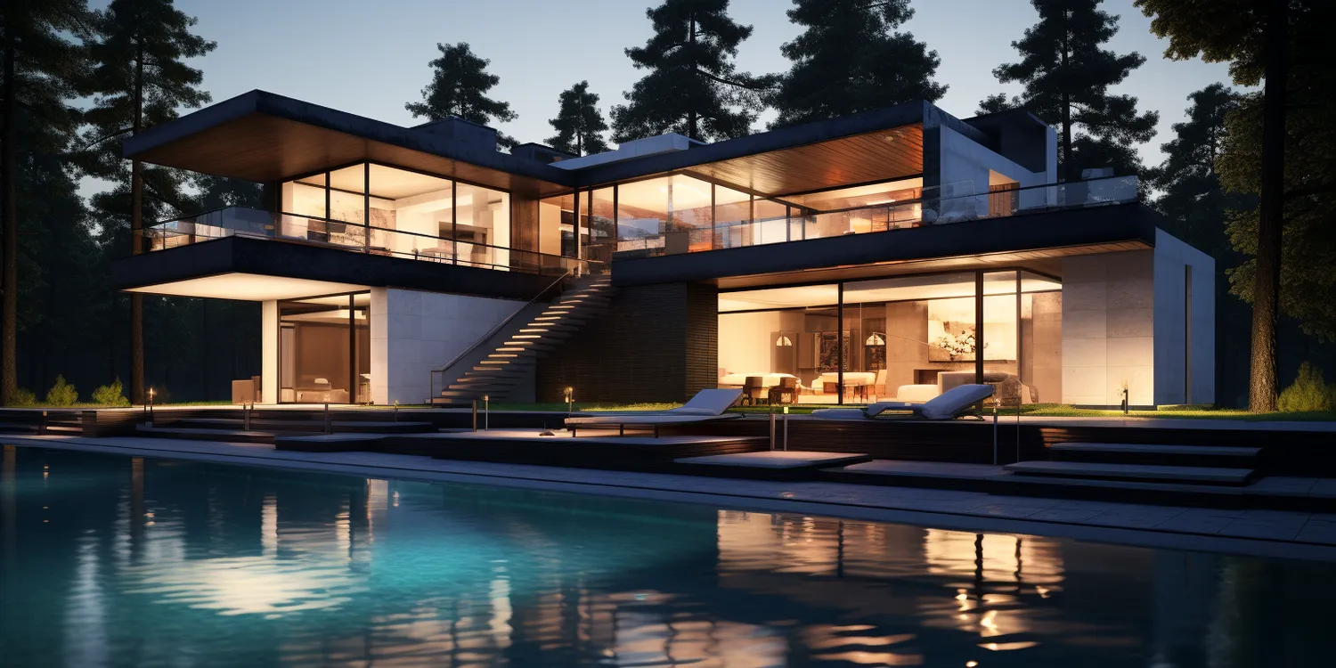 Jak najlepiej sprzedawać kredyty hipoteczne?