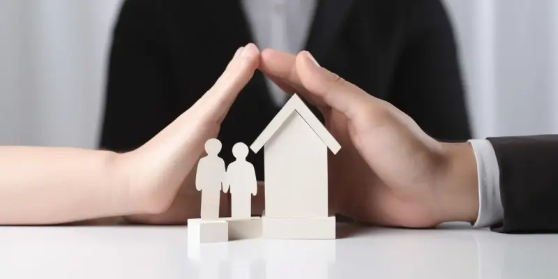 Jak przeprowadzić prawo spadkowe?