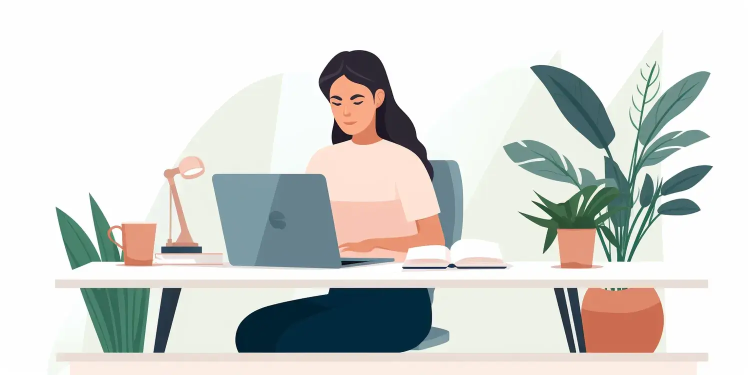 Jak rozkręcić biuro rachunkowe?