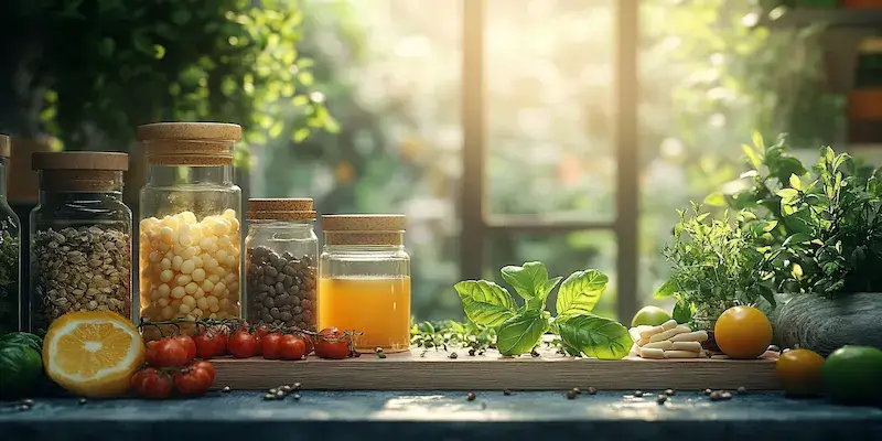 Jak sprzedawać produkty ekologiczne?