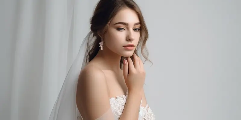 Jak ubrać się na wesele jako gość?