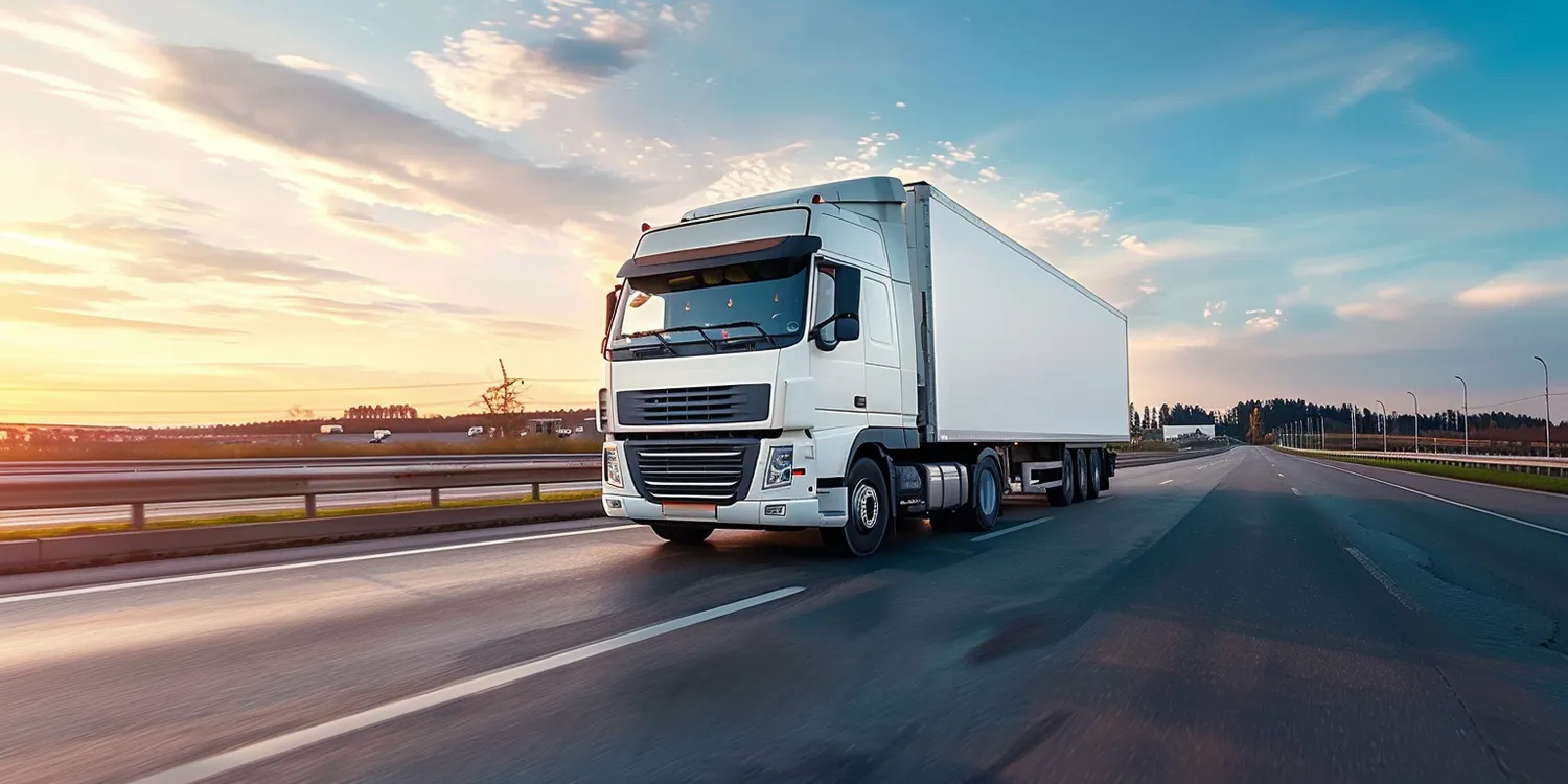 Jak zaksięgować transport międzynarodowy?