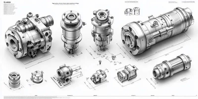 Jak załatwić patent?