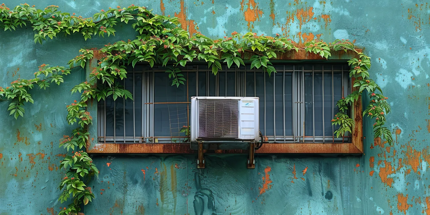 Jak zamontować żaluzje do okna PCV?