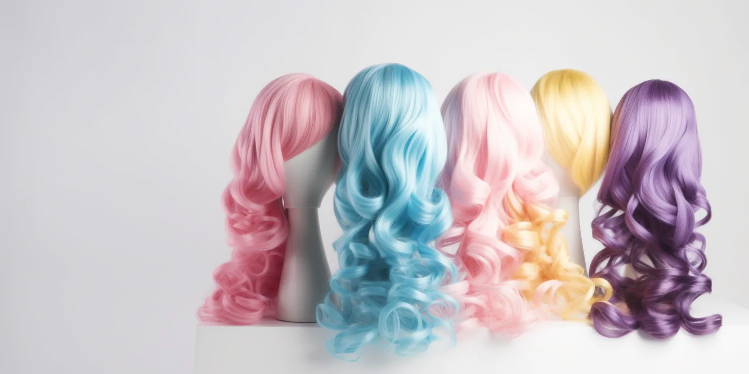 Jak zrobić zbroje na cosplay?