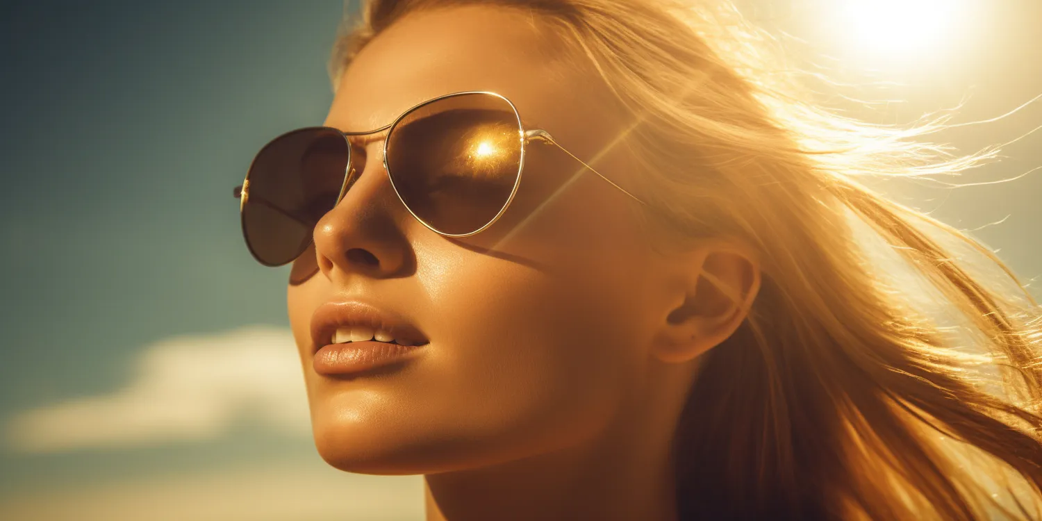 Jaka witamina D dla noworodka?