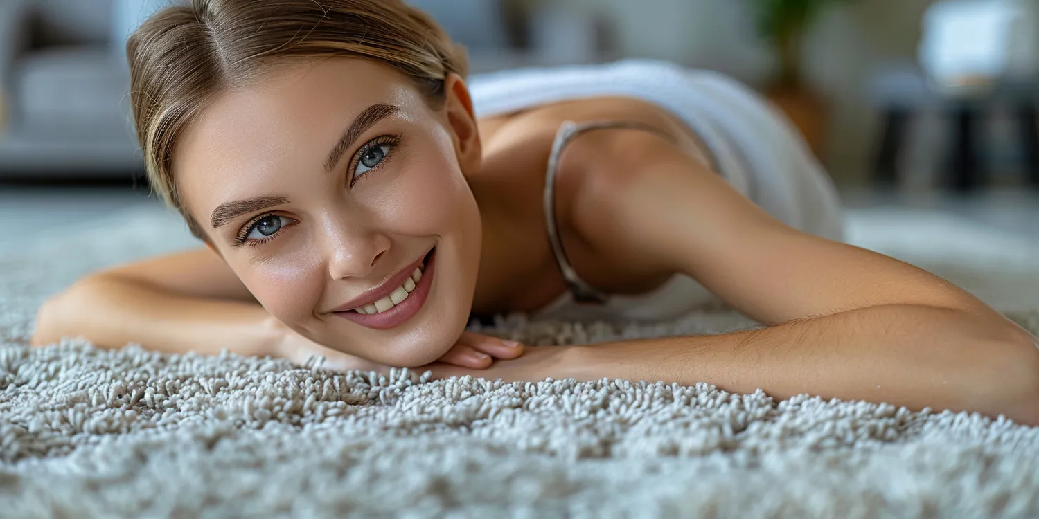 Jaki klej do wykładziny PCV?