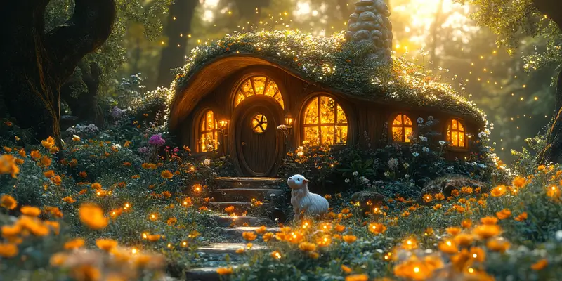 Jakie bajki są w kinie dla dzieci?