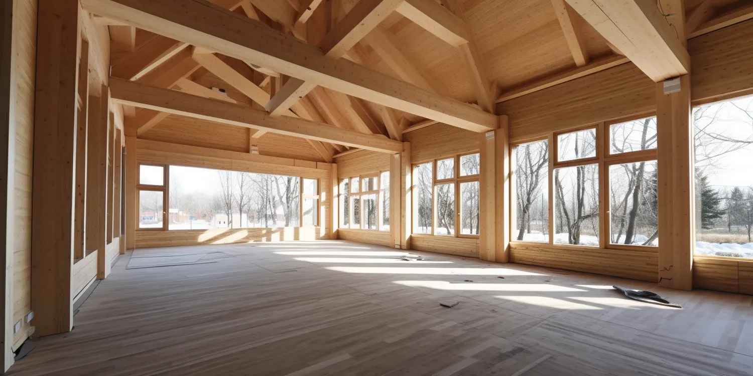 Jakie okna PCV czy aluminiowe?