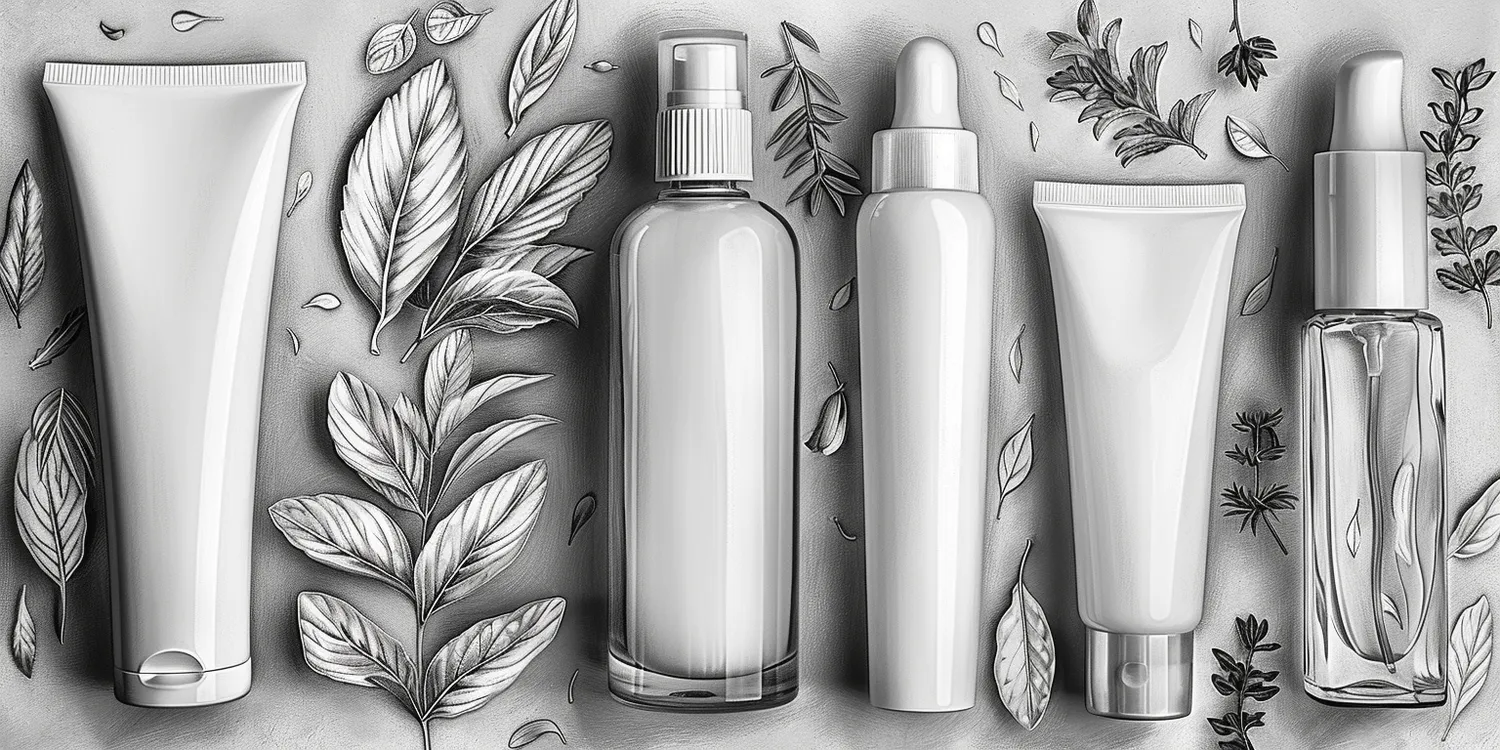 Jakie produkty warto kupowac ekologiczne?