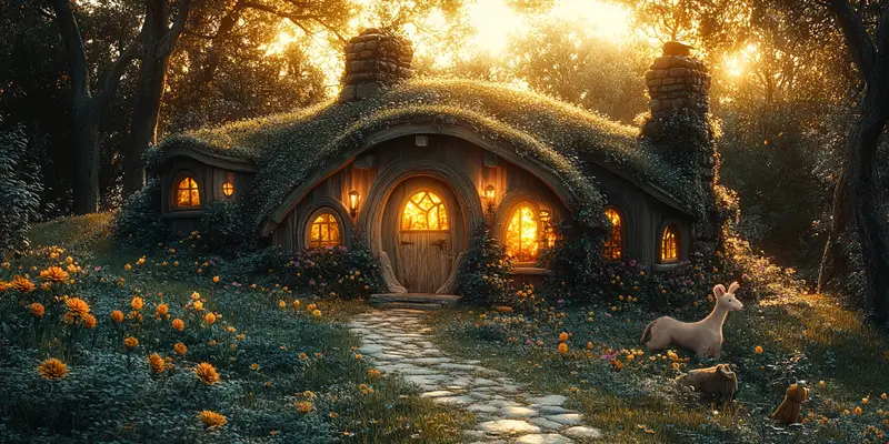 Jakie są fajne bajki animowane dla dzieci?