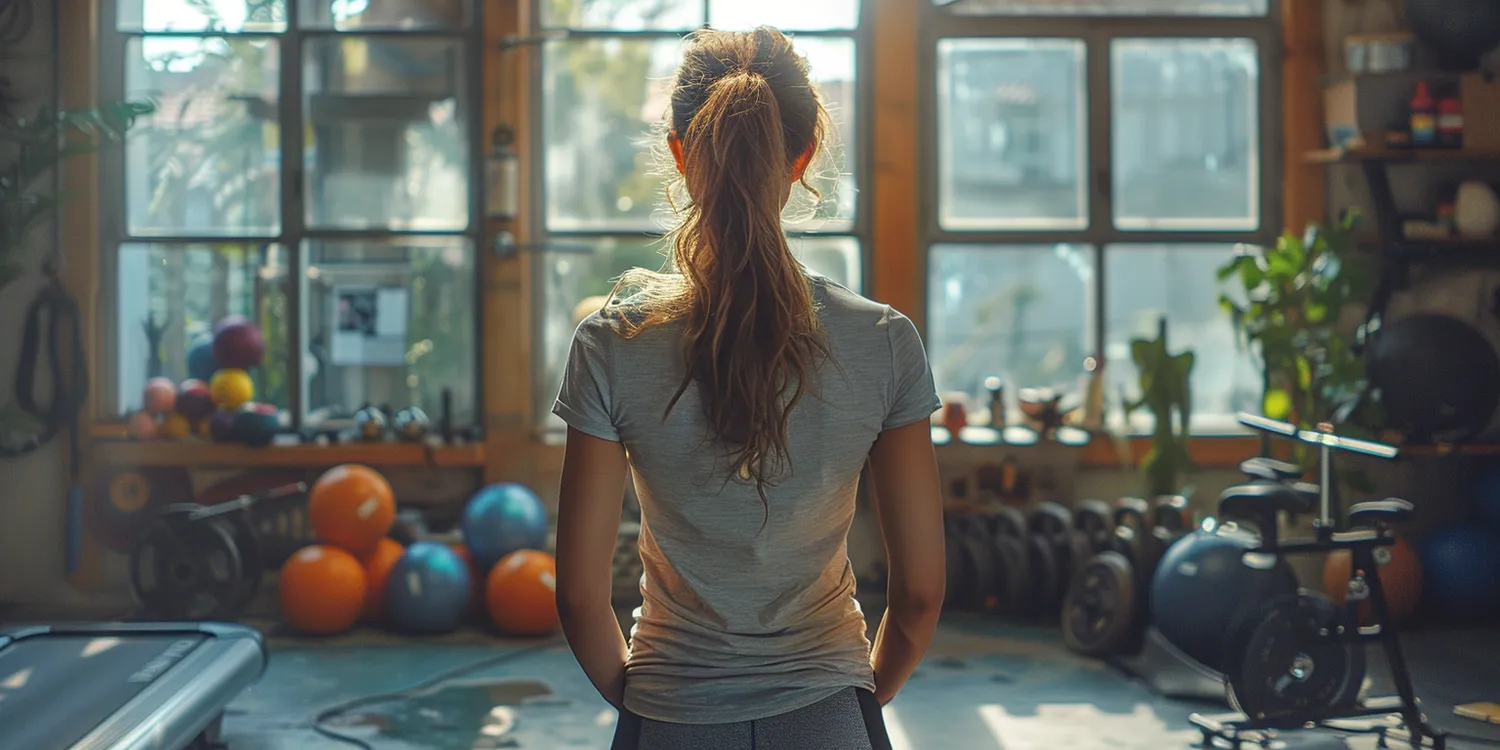 Jakiej firmy okna PCV?