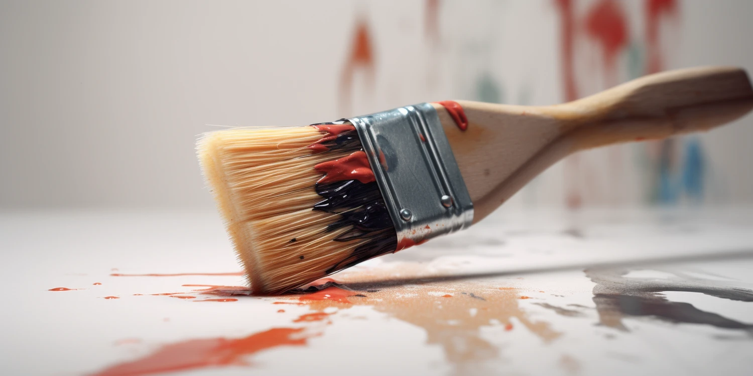 Kompleksowe wykańczanie wnętrz Szczecin