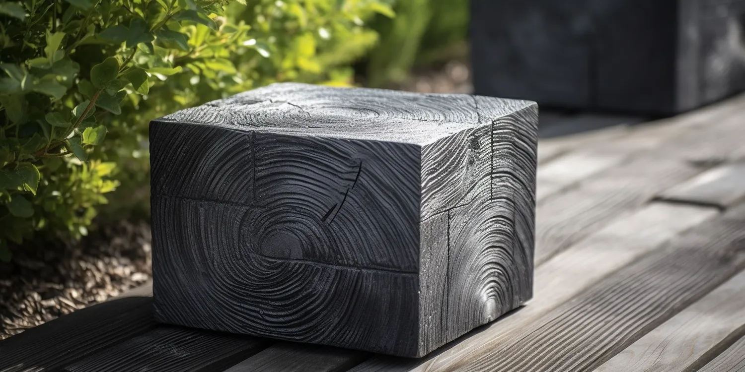 Kostka brukowa układanie Szczecin