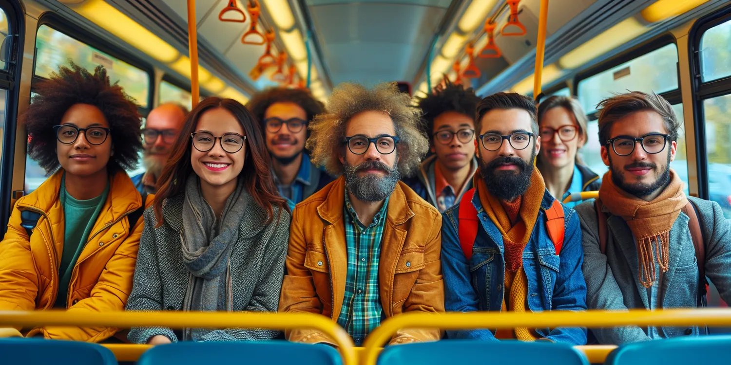 Koszt transport auta z norwegii do polski