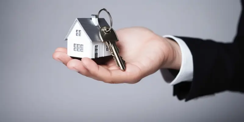 Kredyty hipoteczne jakie warunki trzeba spełnić?