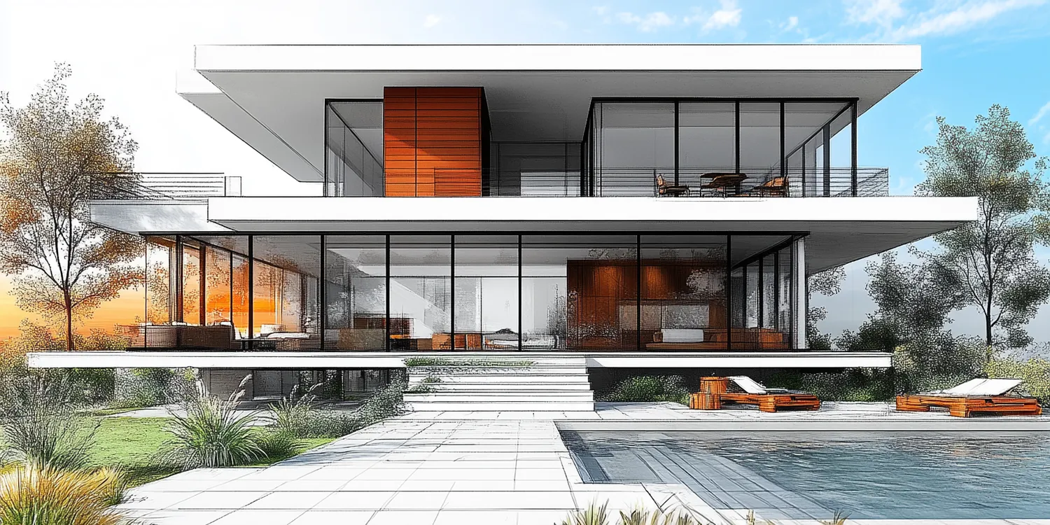 Kredyty hipoteczne - na co zwrócić uwagę?