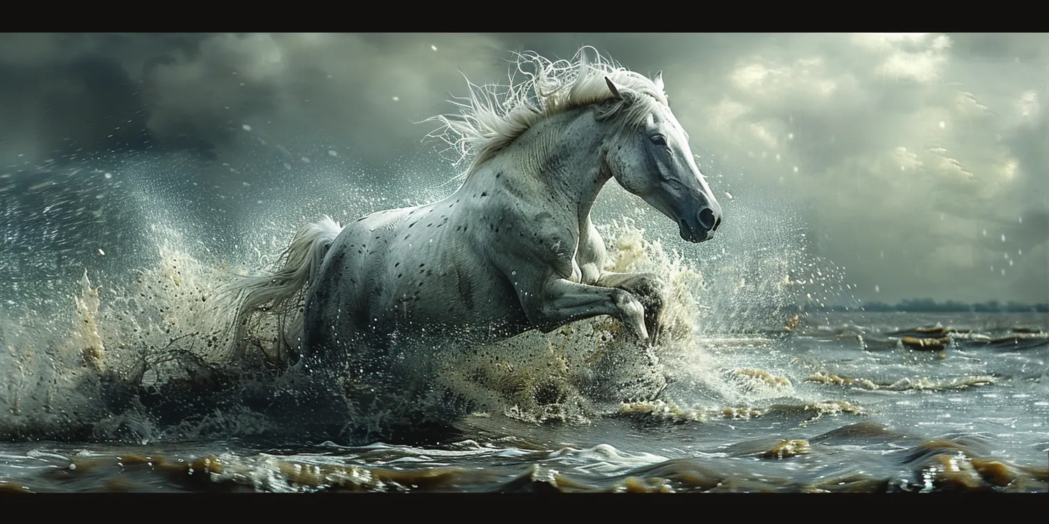 Krematorium przystosowane do zwierząt