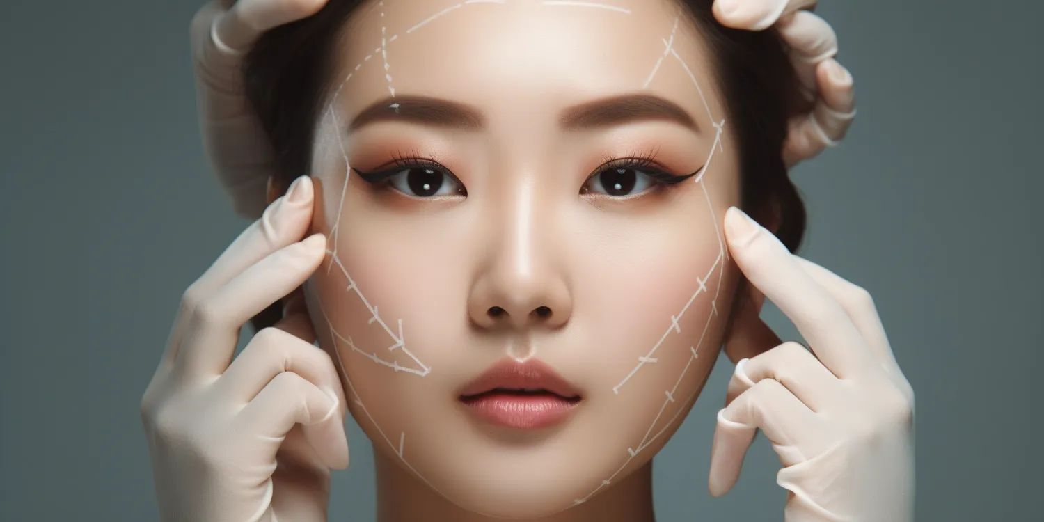 Medycyna estetyczna szczecin gdzie najlepiej?