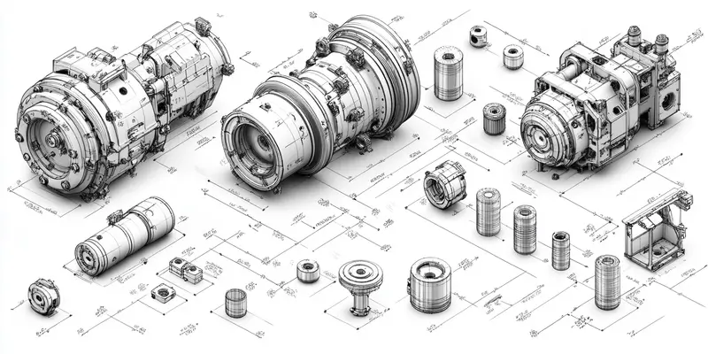 Na co można mieć patent?
