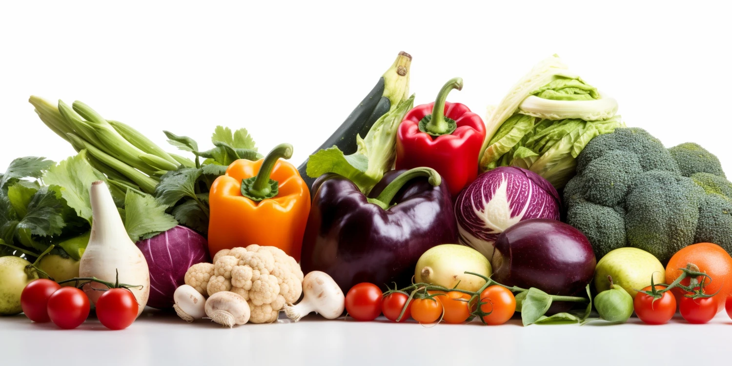 Na co pomaga witamina D?