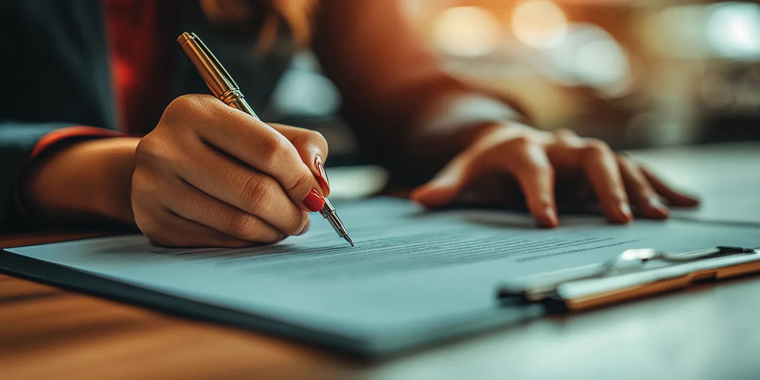 Na czym polegają ubezpieczenia OC