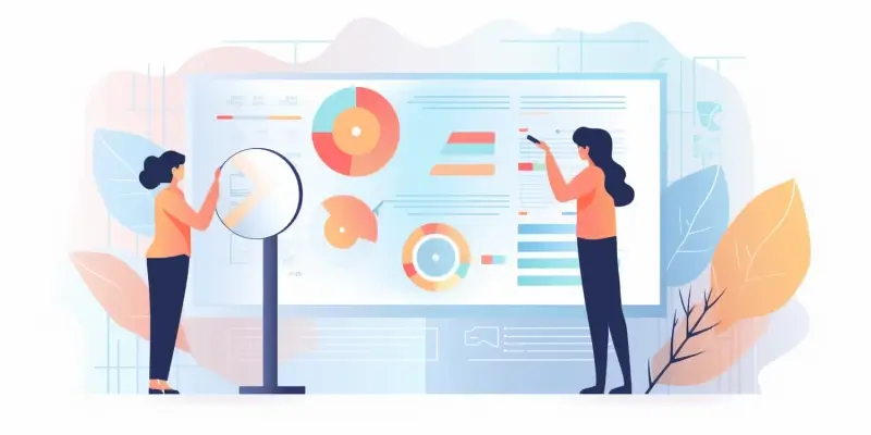 Najlepsza agencja marketingowa Warszawa