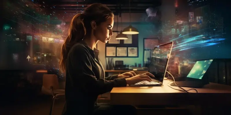 Najlepsza agencja SEO Bytom