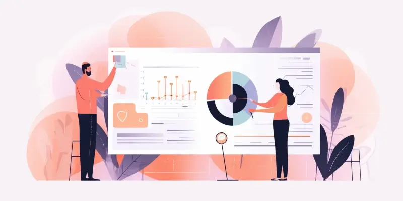 Najlepsza agencja SEO Gorzów