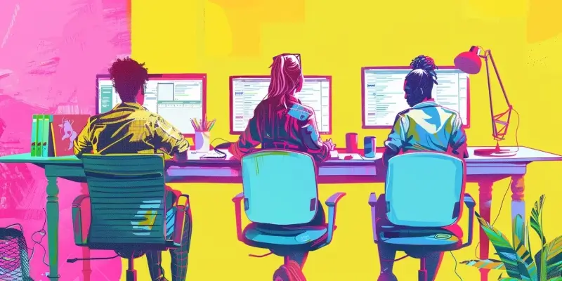 Najlepsza agencja SEO Grudziądz