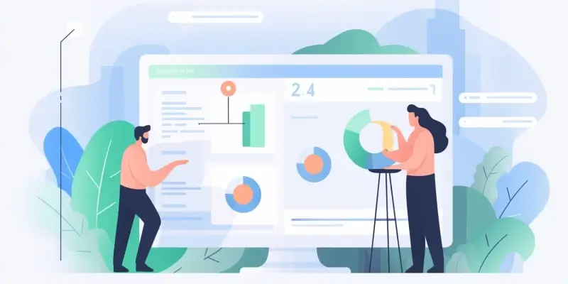 Najlepsza agencja SEO Kalisz