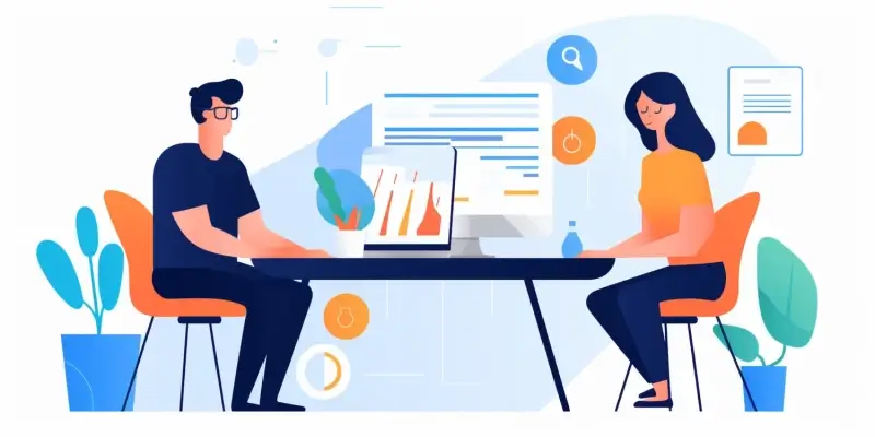 Najlepsza agencja SEO Łomża