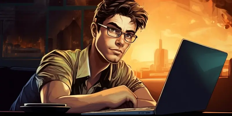 Najlepsza agencja SEO Racibórz