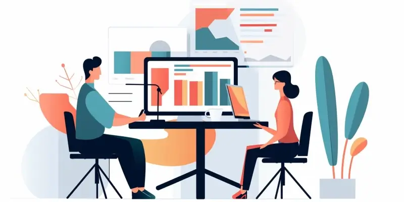 Najlepsza agencja SEO Tczew