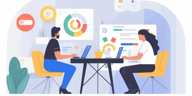 Najlepsza agencja SEO Tychy