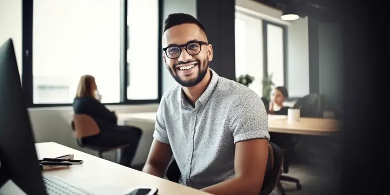 Najlepsza agencja SEO Żory