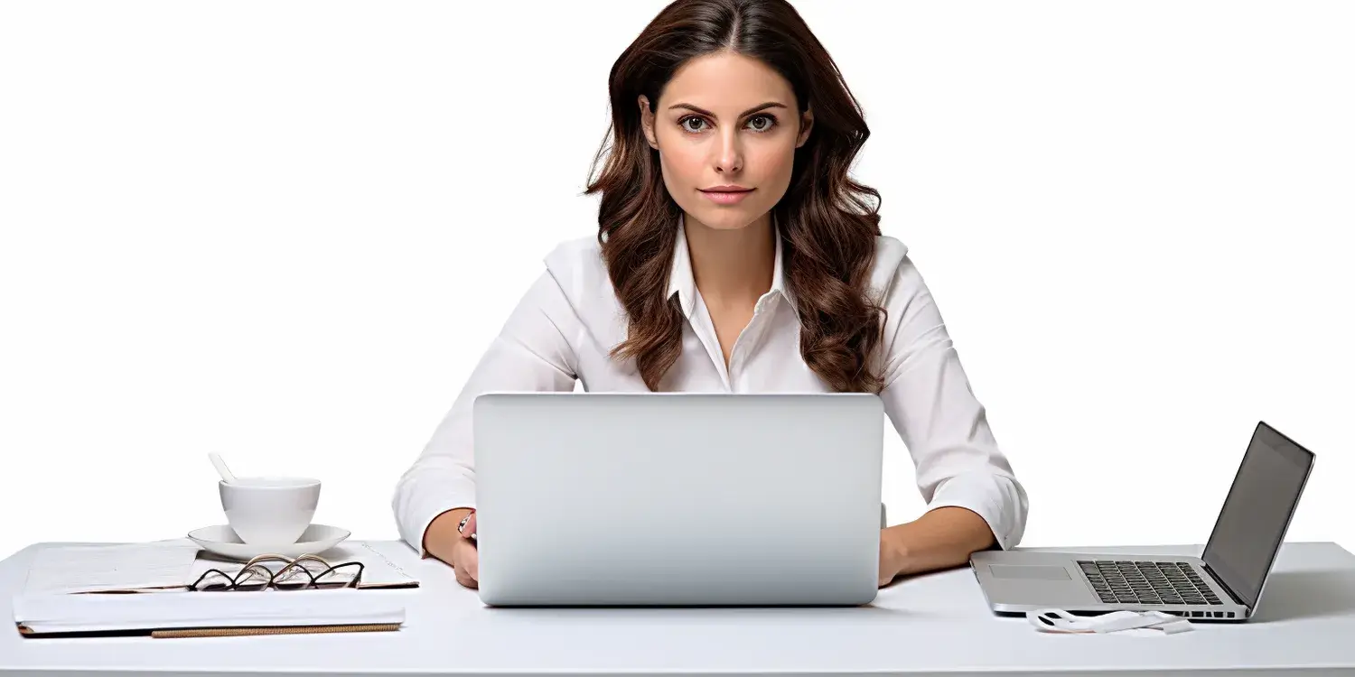 Najlepsza księgowość Szczecin