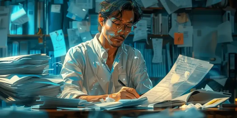 Najlepsze biuro rachunkowe Szczecin