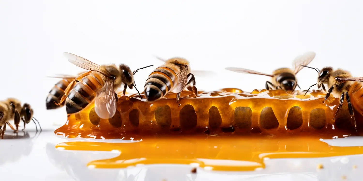 Najlepsze matki pszczele w Polsce