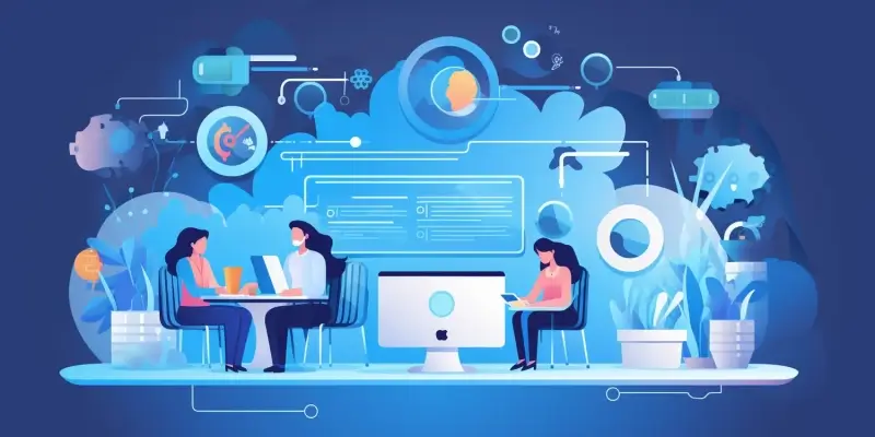 Najlepsze pozycjonowanie Gdańsk