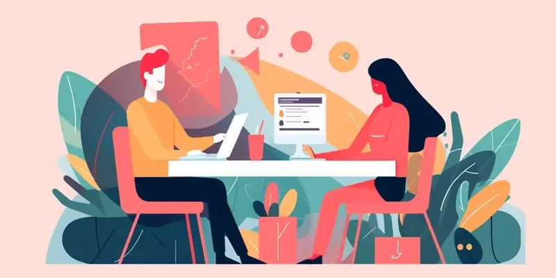 Najlepsze pozycjonowanie stron Opole