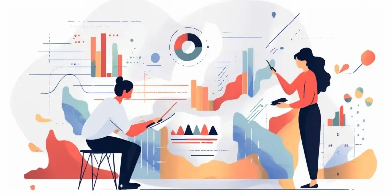 Najlepsze pozycjonowanie Trójmiasto